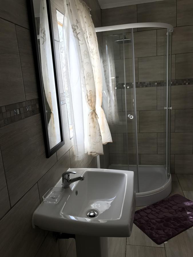 Sondela Bed & Breakfast Aliwal-Noord Buitenkant foto