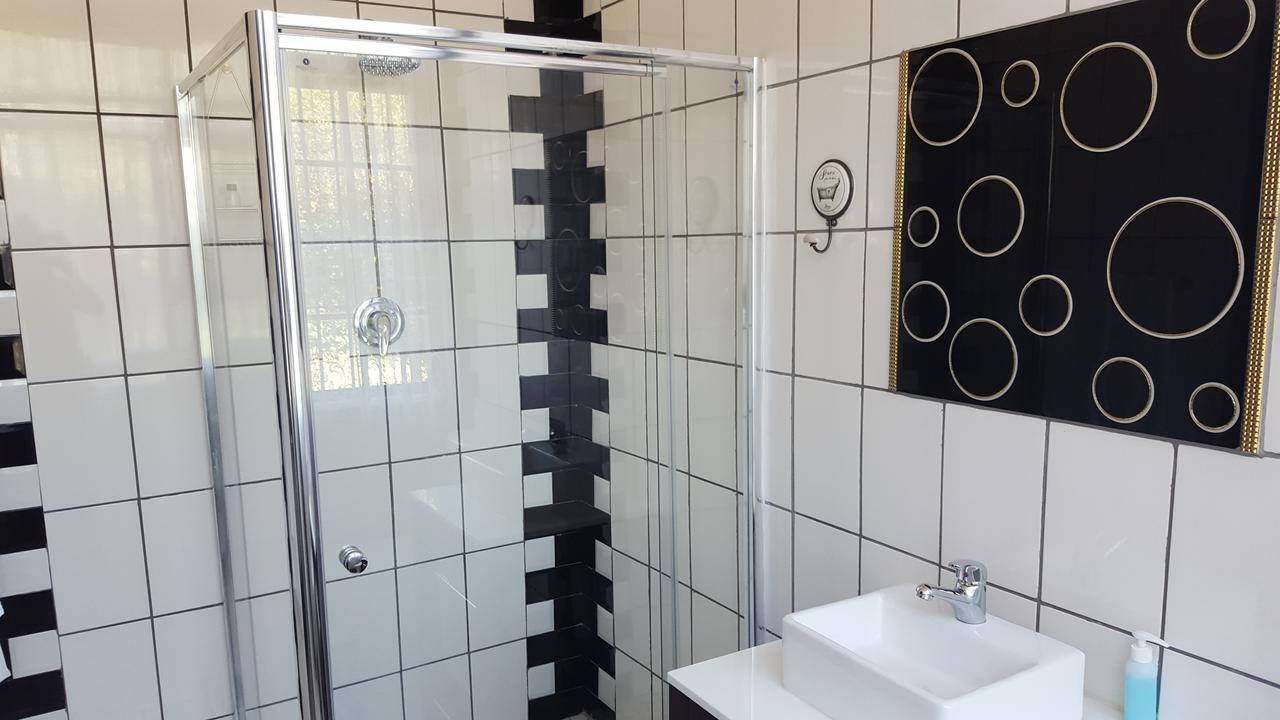 Sondela Bed & Breakfast Aliwal-Noord Buitenkant foto