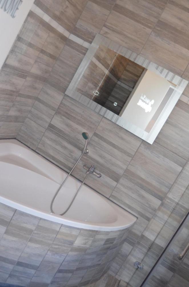 Sondela Bed & Breakfast Aliwal-Noord Buitenkant foto