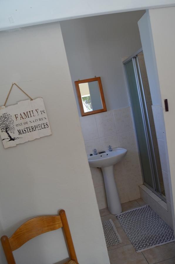 Sondela Bed & Breakfast Aliwal-Noord Buitenkant foto