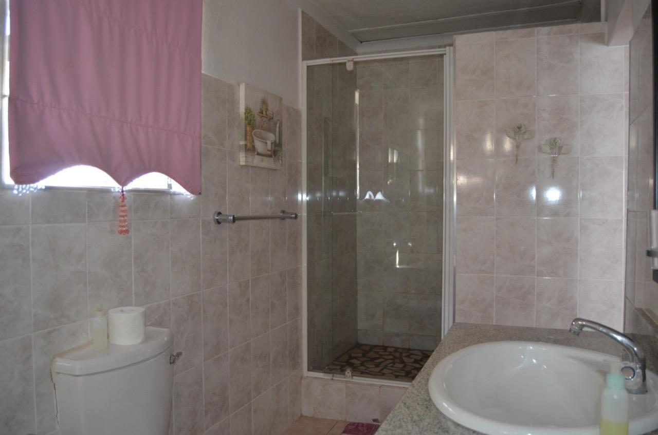 Sondela Bed & Breakfast Aliwal-Noord Buitenkant foto