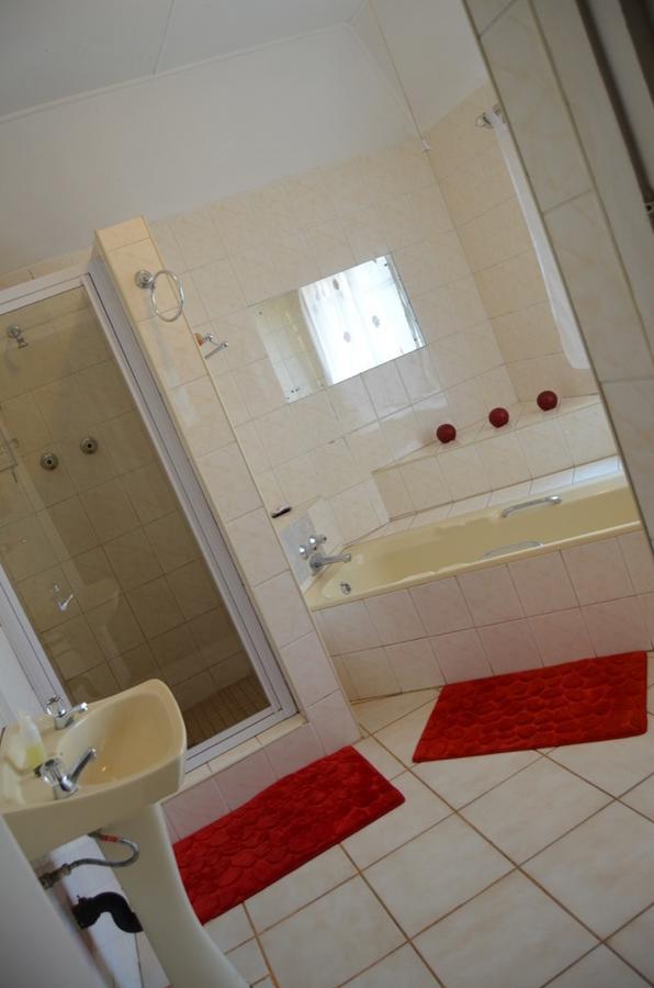 Sondela Bed & Breakfast Aliwal-Noord Buitenkant foto